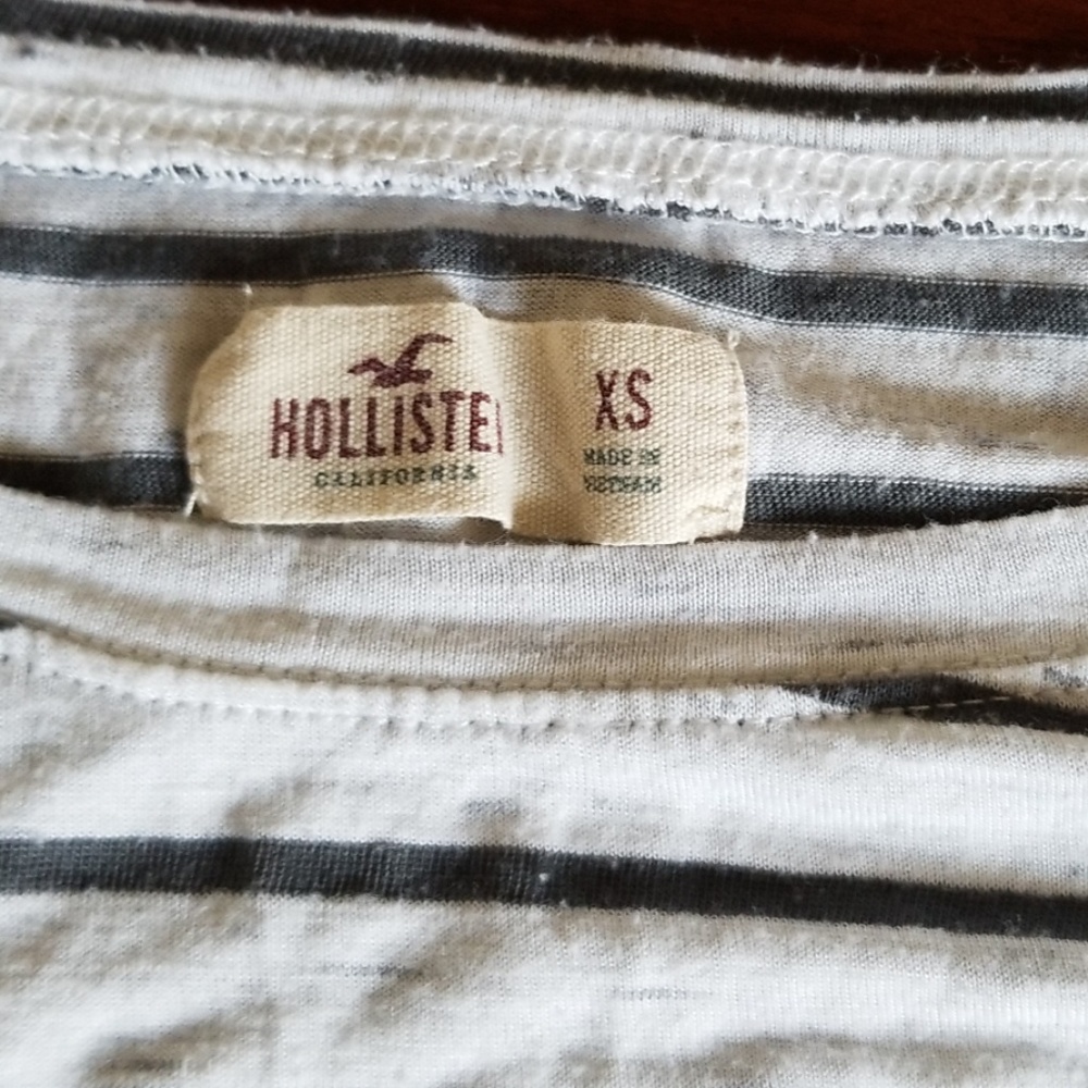 Shirt - Picture 4 of 4